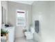 10 Deane Street, Belmont NSW 2280
