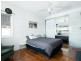 10 Deane Street, Belmont NSW 2280