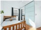 10 Deane Street, Belmont NSW 2280
