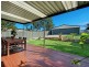 10 Deane Street, Belmont NSW 2280