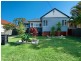 10 Deane Street, Belmont NSW 2280
