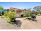 6/3 Roma Road, Valentine NSW 2280