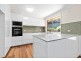 6/3 Roma Road, Valentine NSW 2280