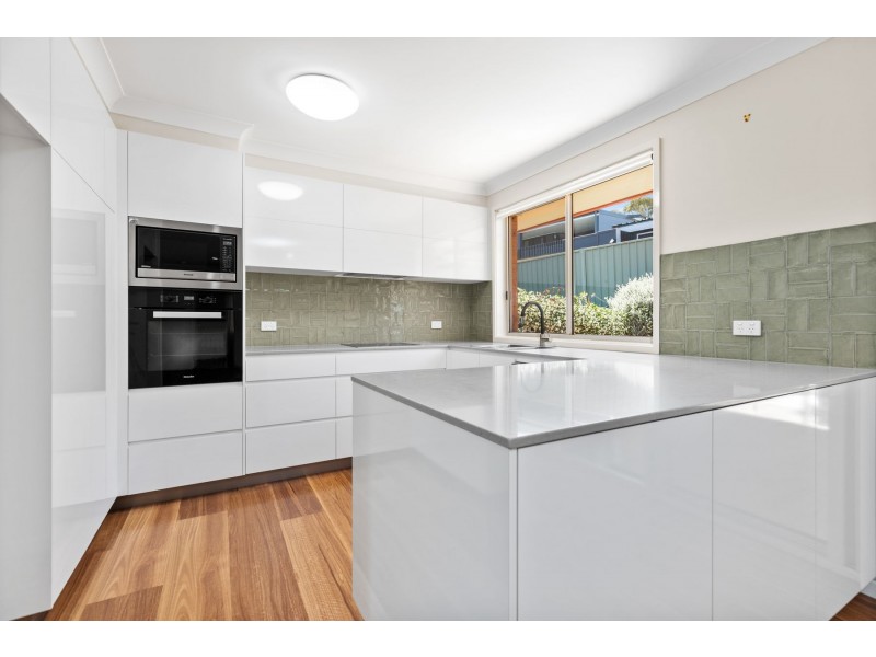 6/3 Roma Road, Valentine NSW 2280
