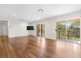 6/3 Roma Road, Valentine NSW 2280