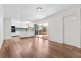 6/3 Roma Road, Valentine NSW 2280