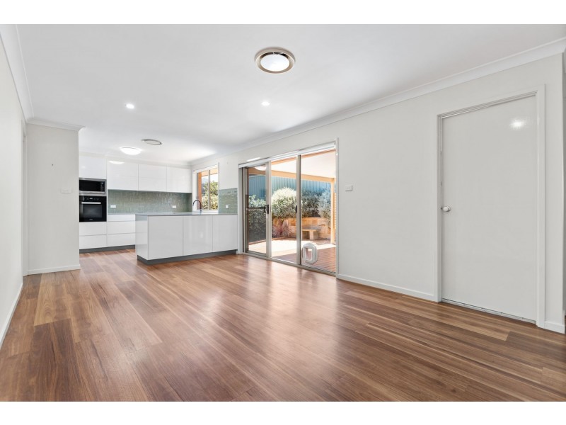 6/3 Roma Road, Valentine NSW 2280