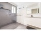 6/3 Roma Road, Valentine NSW 2280