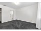 6/3 Roma Road, Valentine NSW 2280