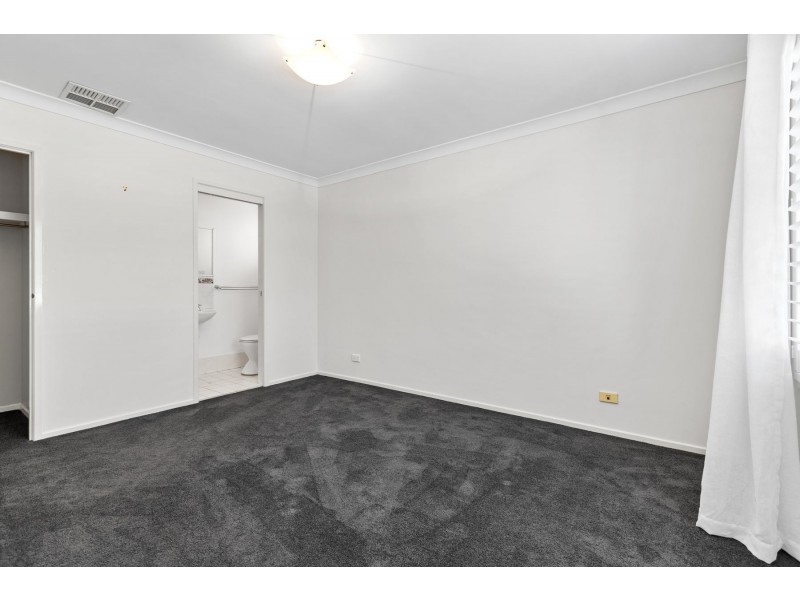6/3 Roma Road, Valentine NSW 2280
