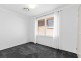 6/3 Roma Road, Valentine NSW 2280