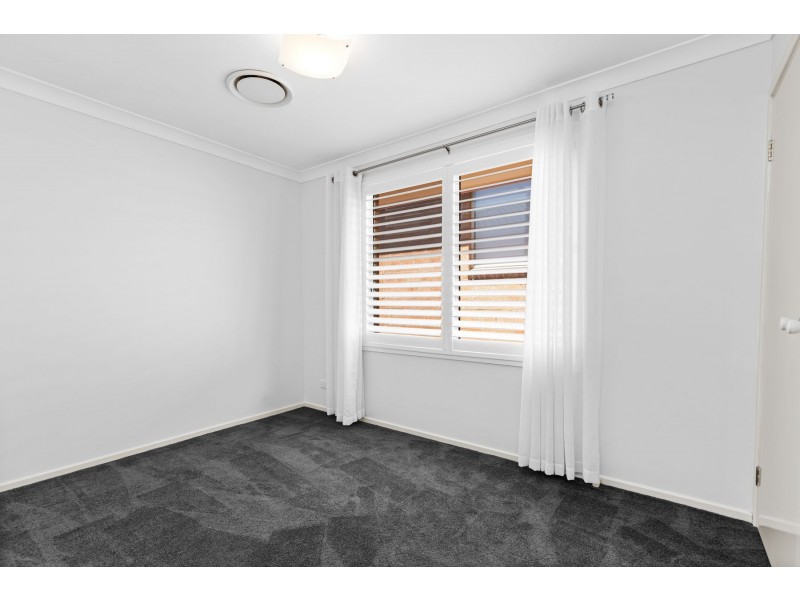 6/3 Roma Road, Valentine NSW 2280