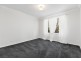 6/3 Roma Road, Valentine NSW 2280