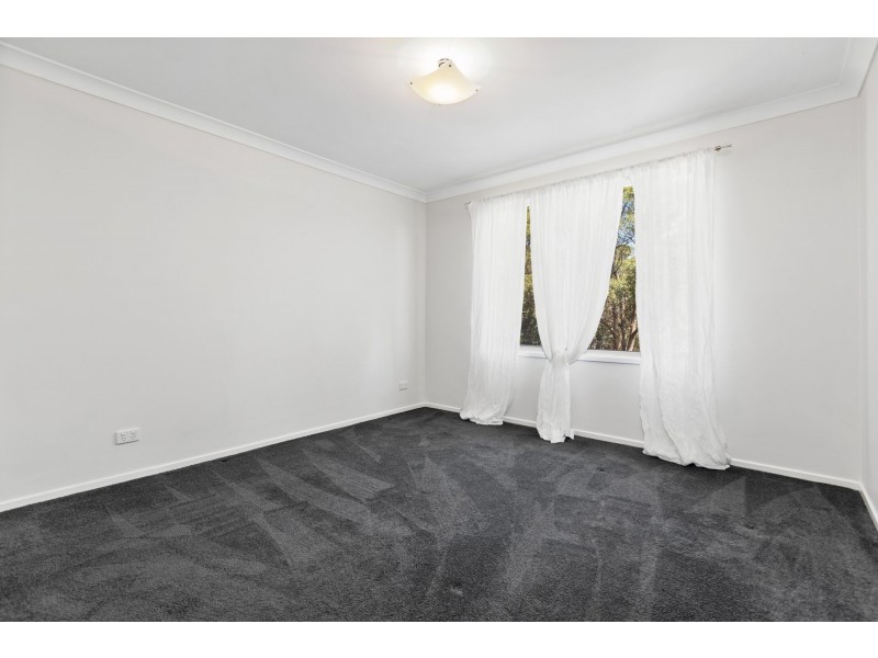 6/3 Roma Road, Valentine NSW 2280