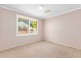 6/3 Roma Road, Valentine NSW 2280