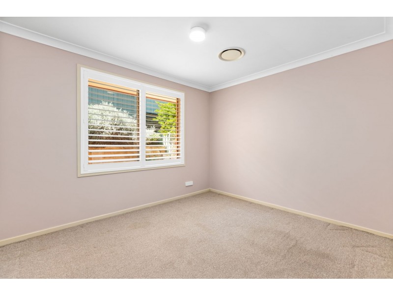 6/3 Roma Road, Valentine NSW 2280