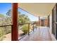 6/3 Roma Road, Valentine NSW 2280
