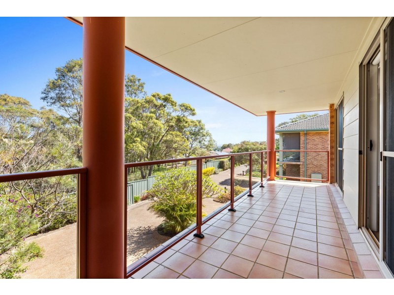 6/3 Roma Road, Valentine NSW 2280
