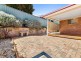 6/3 Roma Road, Valentine NSW 2280