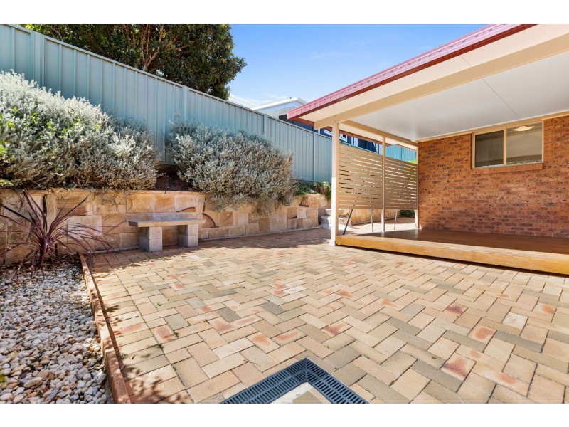 6/3 Roma Road, Valentine NSW 2280