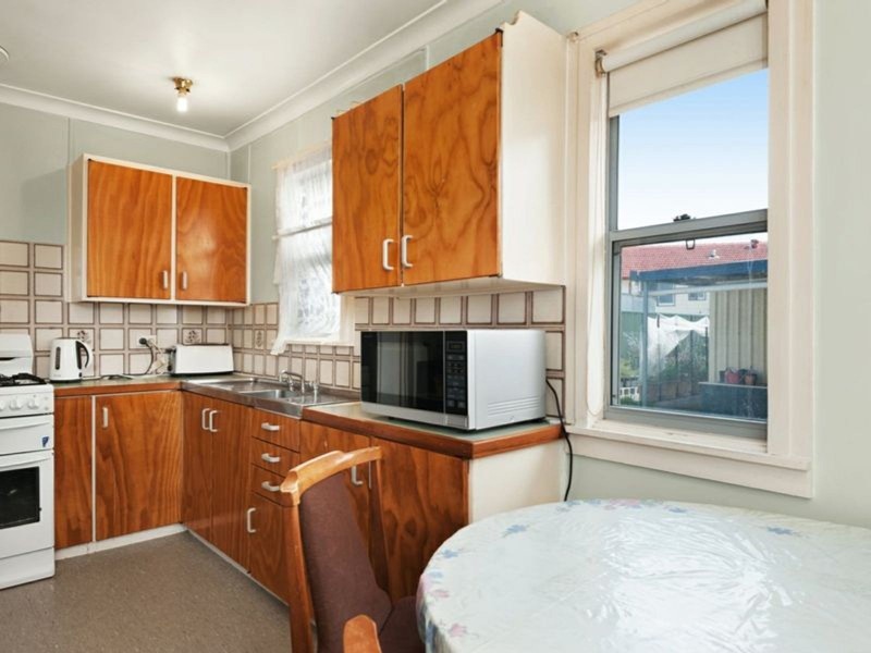 83 Lachlan Street, Windale NSW 2306