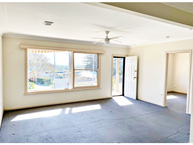 14A Northcote Avenue, Swansea Heads NSW 2281