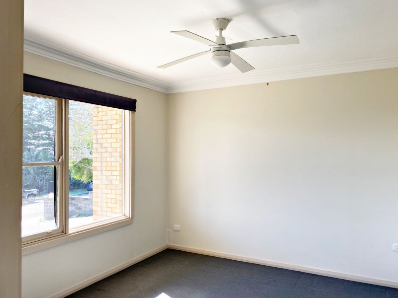 14A Northcote Avenue, Swansea Heads NSW 2281