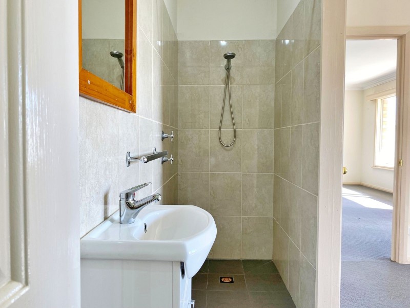 14A Northcote Avenue, Swansea Heads NSW 2281