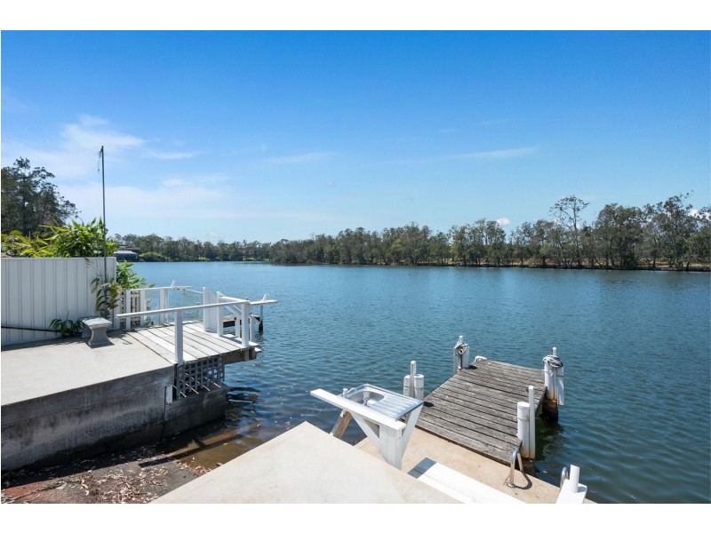 82 Kalang Road, Dora Creek NSW 2264