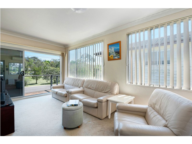 82 Kalang Road, Dora Creek NSW 2264