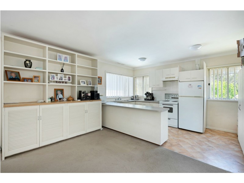 82 Kalang Road, Dora Creek NSW 2264