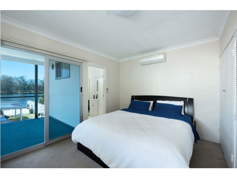 82 Kalang Road, Dora Creek NSW 2264