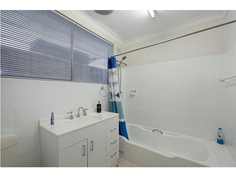 82 Kalang Road, Dora Creek NSW 2264