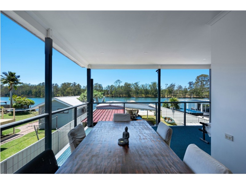 82 Kalang Road, Dora Creek NSW 2264