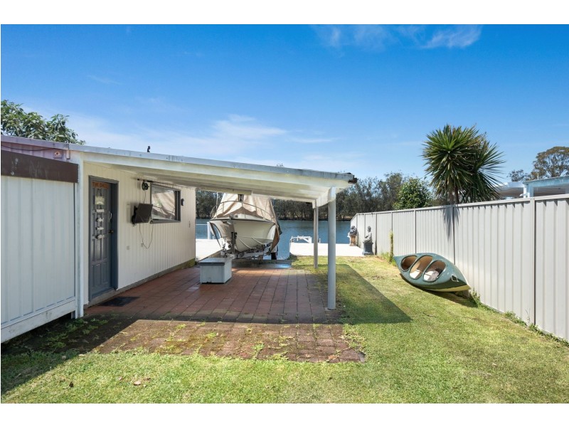 82 Kalang Road, Dora Creek NSW 2264