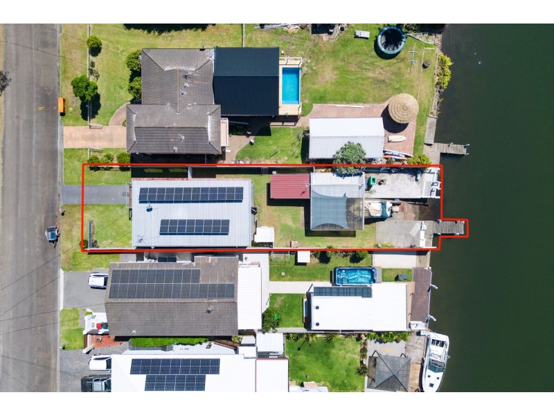 82 Kalang Road, Dora Creek NSW 2264