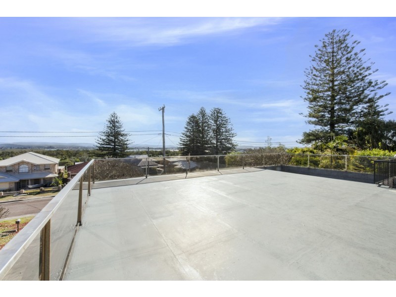 14 Northcote Avenue, Swansea Heads NSW 2281