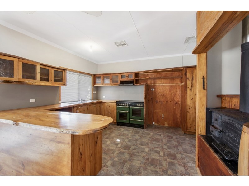 14 Northcote Avenue, Swansea Heads NSW 2281