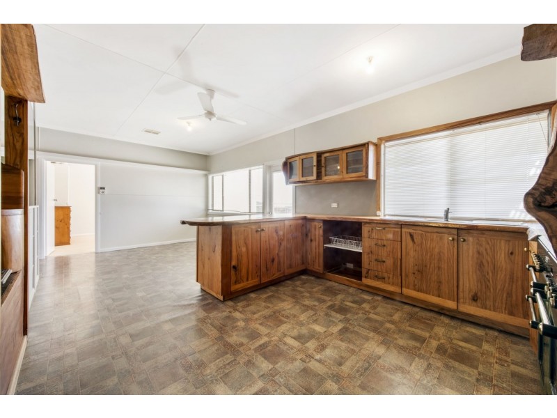 14 Northcote Avenue, Swansea Heads NSW 2281