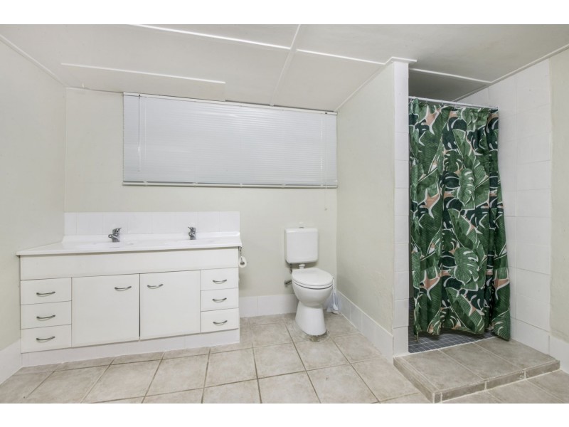 14 Northcote Avenue, Swansea Heads NSW 2281