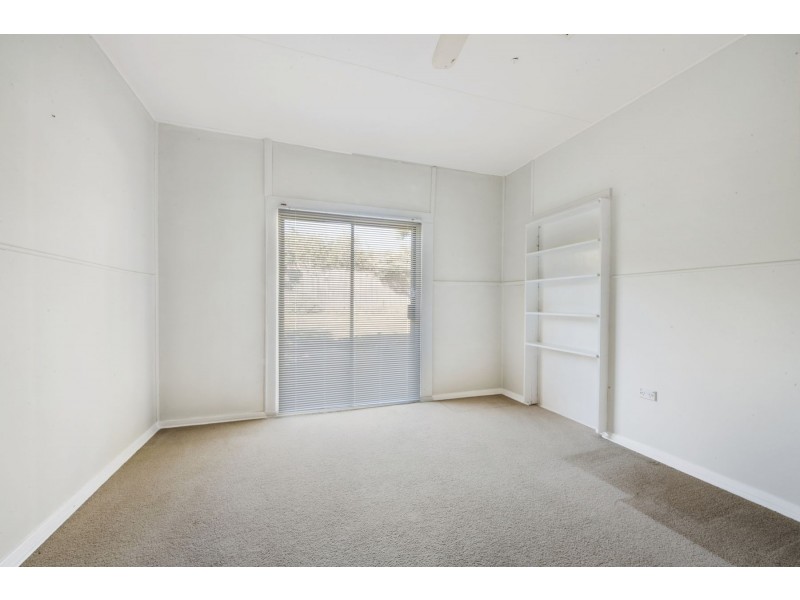 14 Northcote Avenue, Swansea Heads NSW 2281