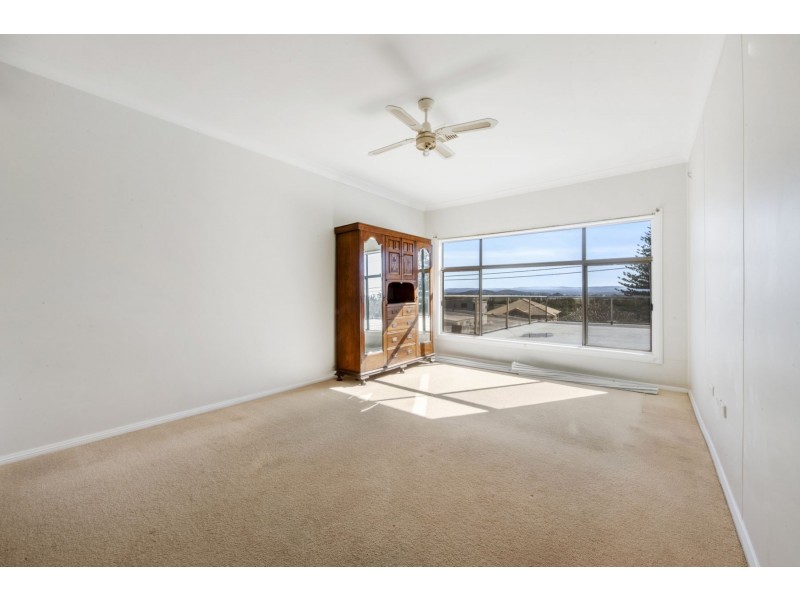 14 Northcote Avenue, Swansea Heads NSW 2281