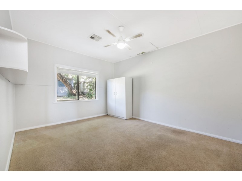 14 Northcote Avenue, Swansea Heads NSW 2281