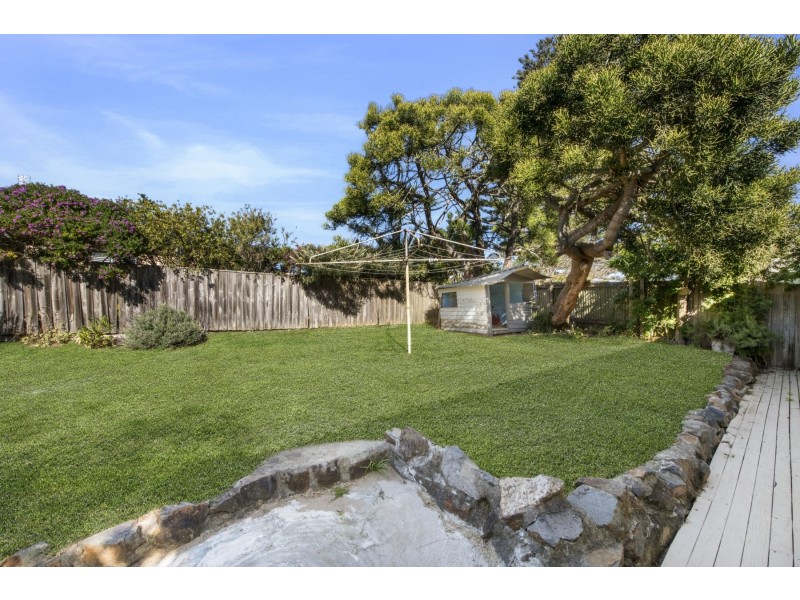 14 Northcote Avenue, Swansea Heads NSW 2281