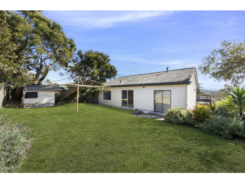 14 Northcote Avenue, Swansea Heads NSW 2281