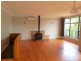 50 Crown Street, Belmont NSW 2280