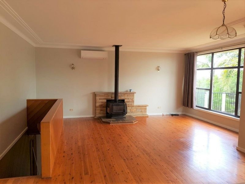 50 Crown Street, Belmont NSW 2280