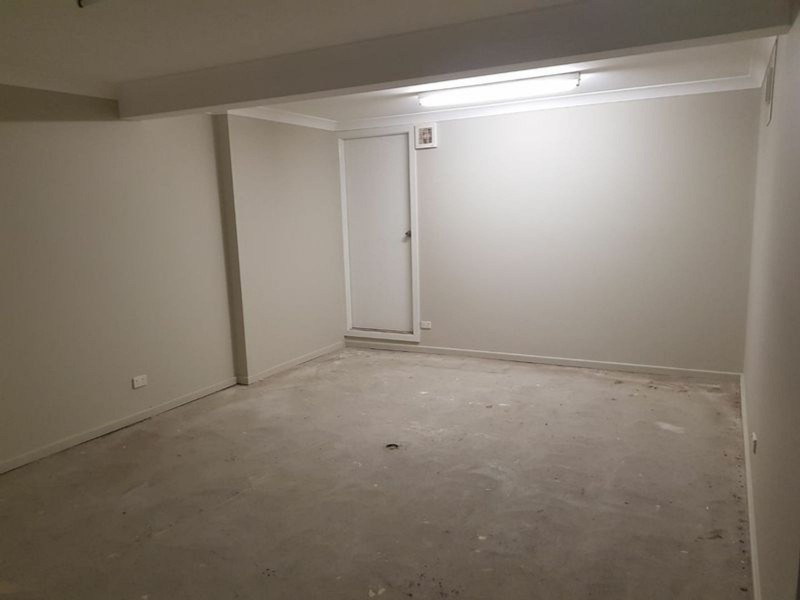 50 Crown Street, Belmont NSW 2280