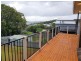50 Crown Street, Belmont NSW 2280