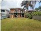 50 Crown Street, Belmont NSW 2280